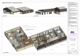 KI 5966 10 Barn 1 Proposed Illustrrive 3D Views.pd