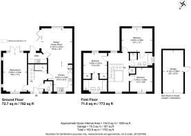 31 Hobart Way, Deddington OX15 0AH.jpg