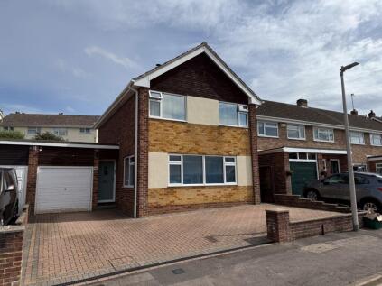 Pear Tree Lane, Newbury, RG14