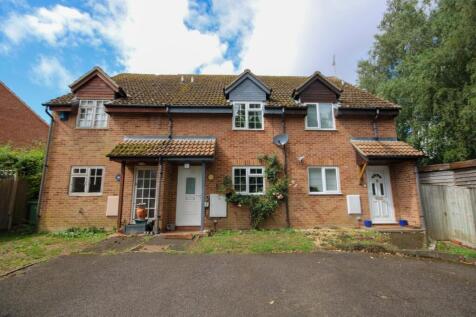 Blakeney Fields, Great Shefford, Hungerford, RG17