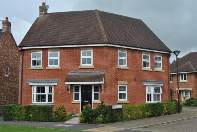 Property Image