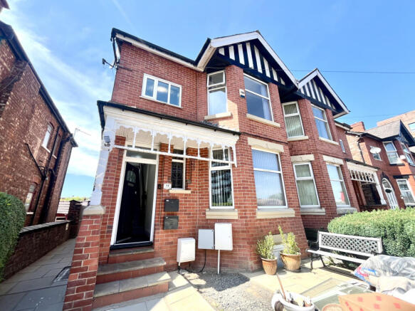 Two Bedroom Duplex Apartment For Rent