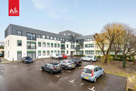 Vale Road, Portslade, Brighton