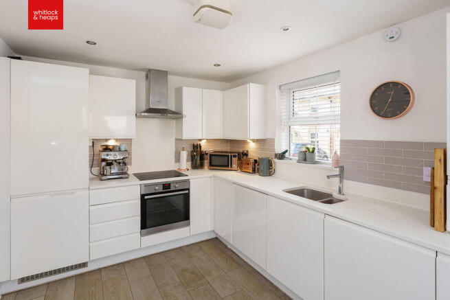 3 Portslade Mews-...