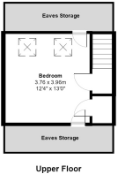 Upper Floor 