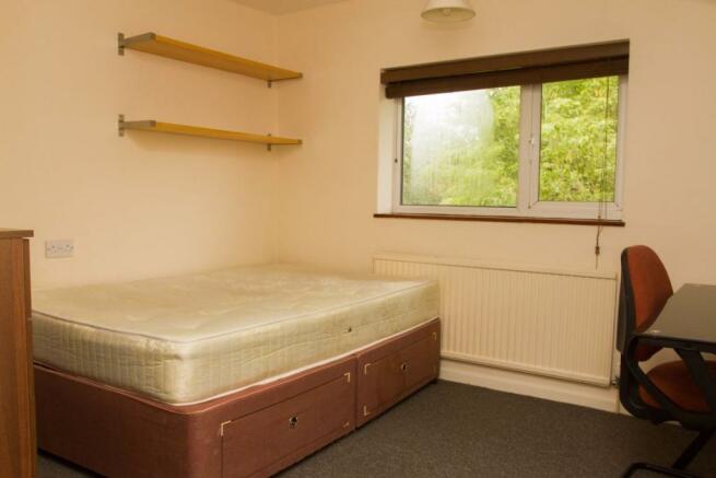 Property To Rent In Loughborough Leics Houses And Flats