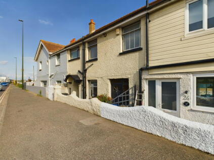 Brighton Road, Lancing, BN15 8RH