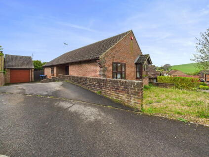 Highview, North Sompting, BN15 0QW