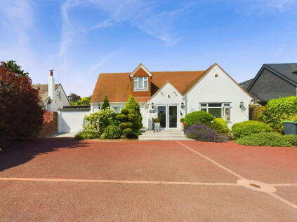 West Street, Sompting, BN15 0DA