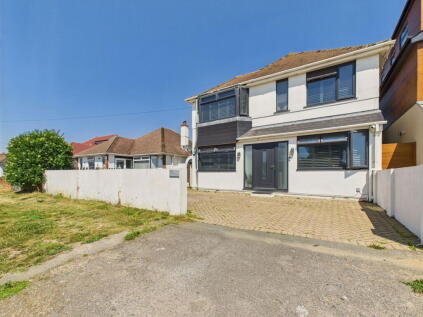 Brighton Road, Lancing, BN15 8JB