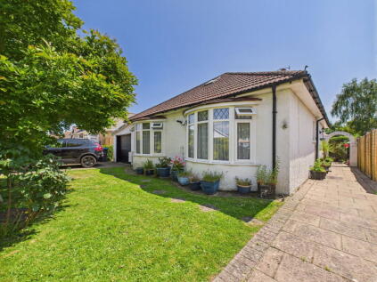 Sompting Road, Lancing, BN15 9JX