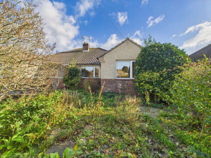 Greentrees Close, Sompting, Lancing, BN15 9SX