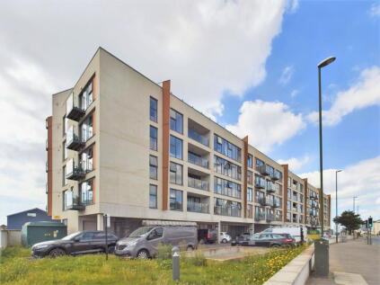 Mariner Point, Brighton Road, Shoreham by Sea