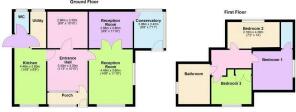 Floorplan_Floorplan1.jpg