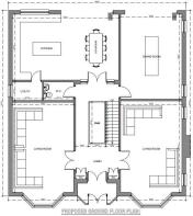 Floorplan_Floorplan2.jpg