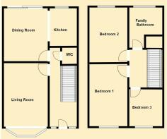 Floorplan_Floorplan1.jpg