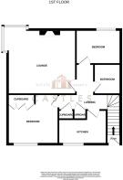 2APosternClose-High-2.jpg