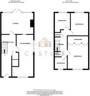 19AnsonGrove-High.jpg