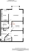 Flat4TemeraireHouse-High.jpg
