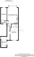 15SalisburyRoad-High.jpg