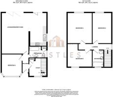 33Marlborough-High.jpg