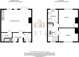 152WhiteHartLane-High.jpg