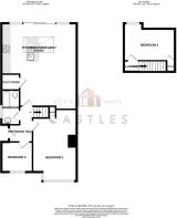 96PortsdownRoad-High.jpg
