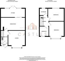7CoppinsGrove-High.jpg