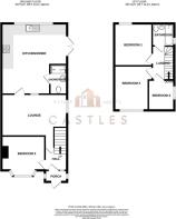 27CrescentRoad-High-2.jpg