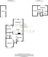 37PortsviewAvenue-High.jpg