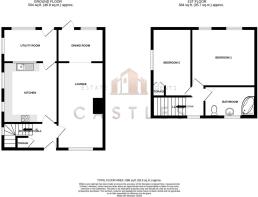 25CheltenhamRoad-High.jpg