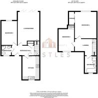 54BCornaway-High-2.jpg