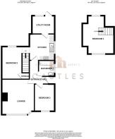 68MeadowBank-High.jpg