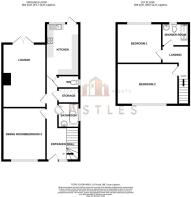 29LaverockLea-High.jpg