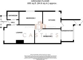 67TheCrossway-High.jpg