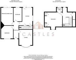 5SeaviewAvenue-High-2.jpg
