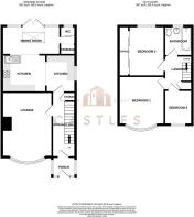 18OrchardGrove-High.jpg