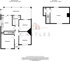 6SeaviewAvenue-High.jpg