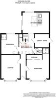 108GudgeHeathLane-High.jpg