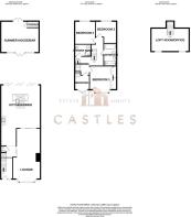 5RomseyAvenue-High.jpg