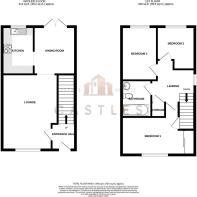 9Woodrow-High.jpg