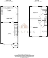 203WestStreet-High.jpg