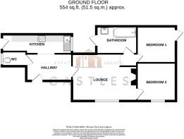 15AucklandRoad-High.jpg