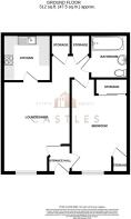 Flat10FlagshipHouse-High.jpg
