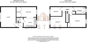 17cormorantclose-High.jpg