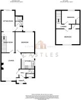 19BayleyAvenue-High.jpg
