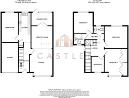 1WindsorRoad-High.jpg