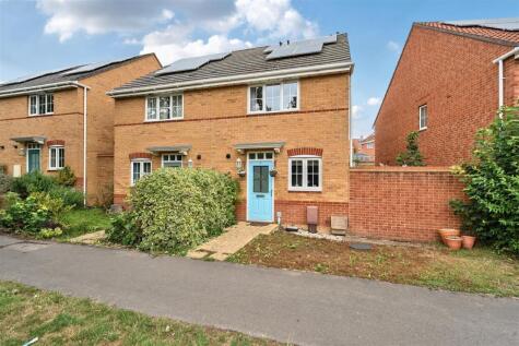 Westfield Road, Portsmouth