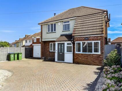 Highlands Road, Fareham