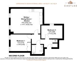 Flat 3 - Wyeth House.jpg